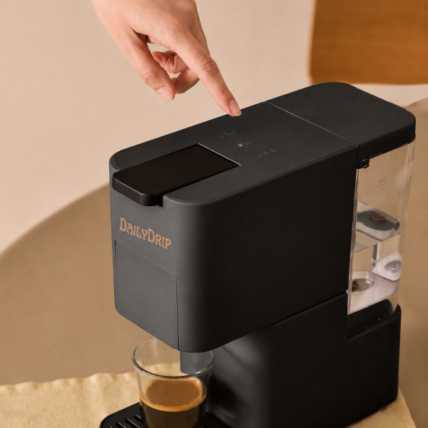 coffee machine 2